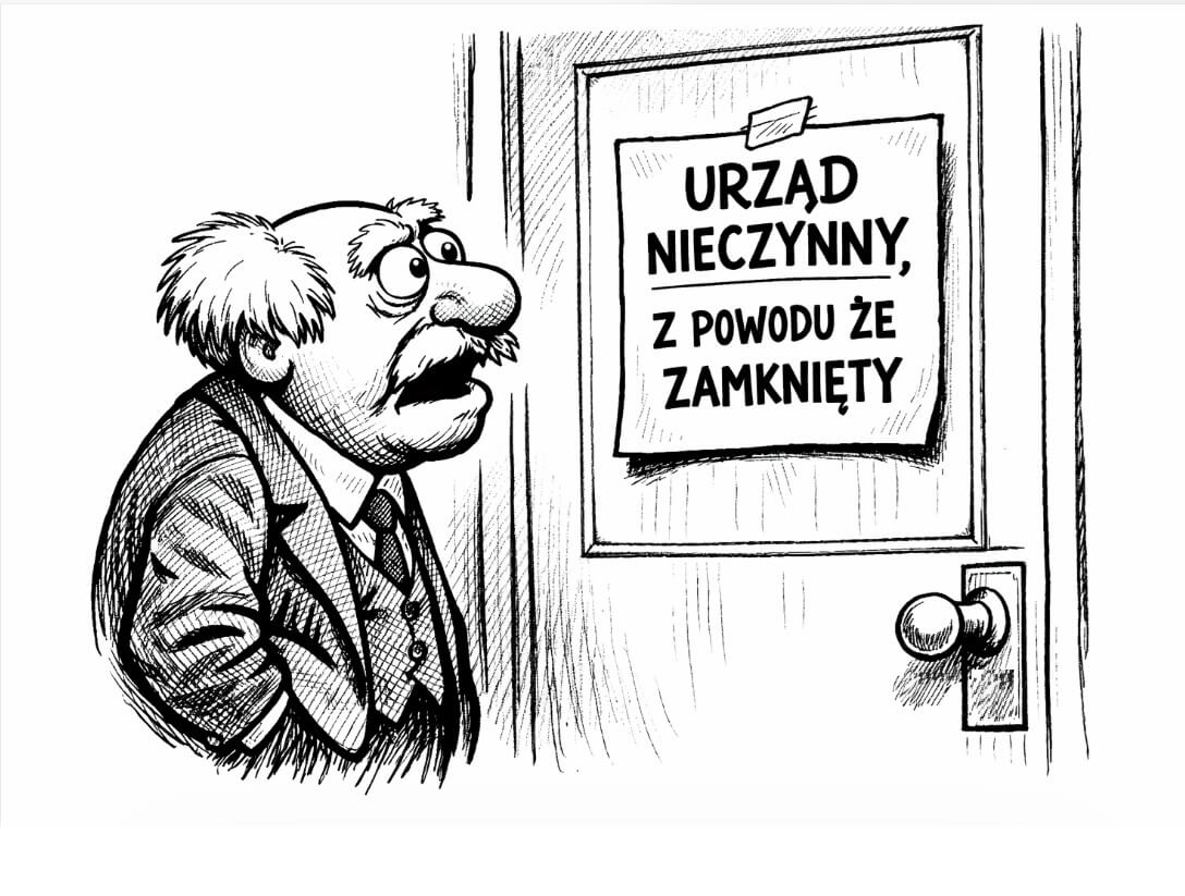 Alternatywne metody dokumentowania pochodzenia towaru