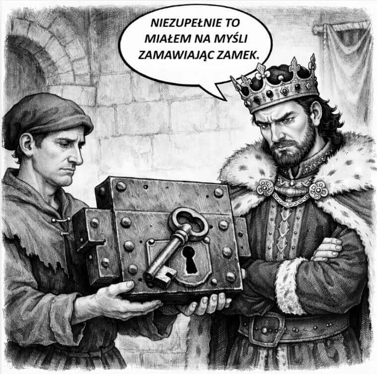 Zwrot cła za wadliwy towar