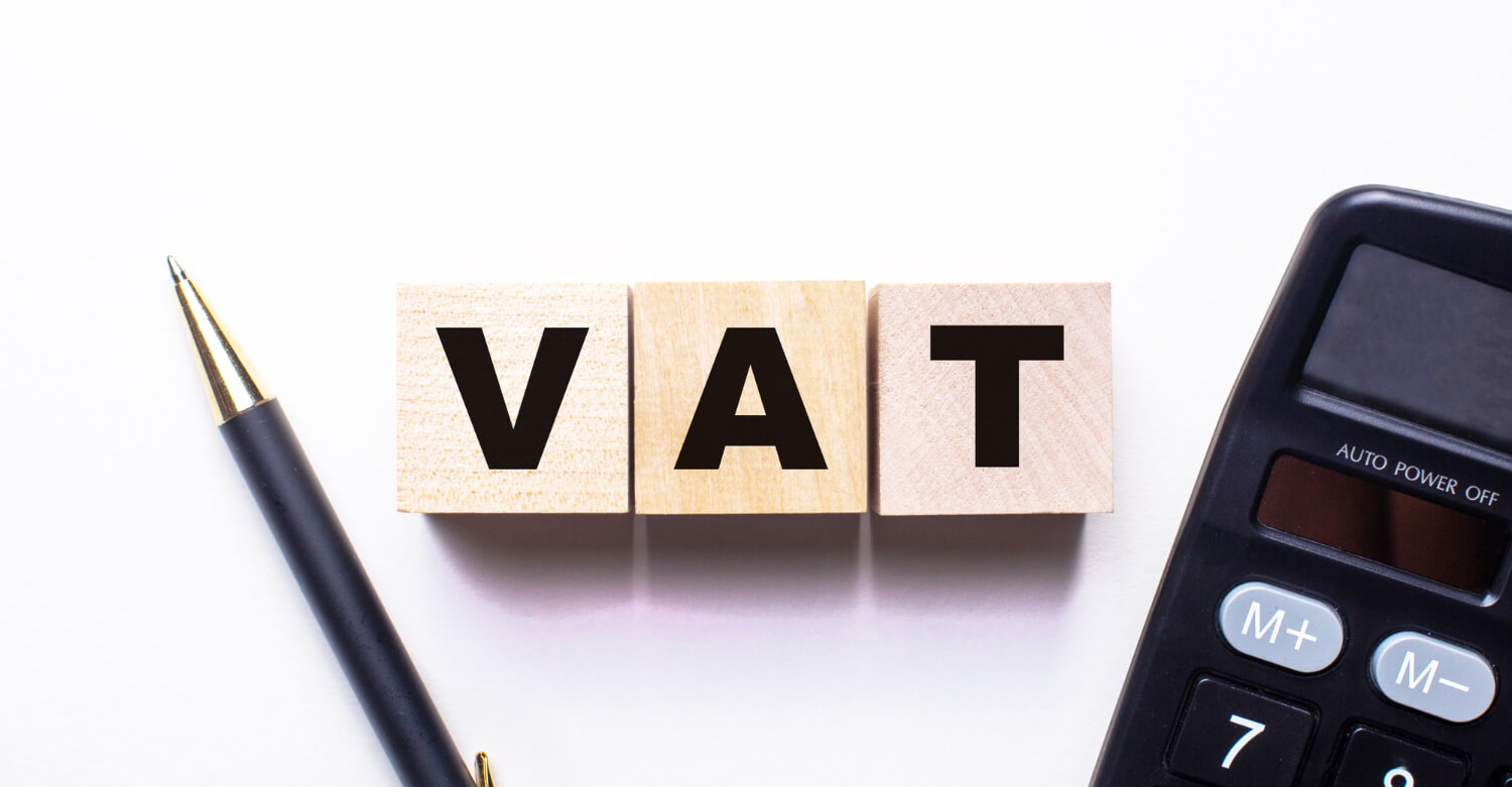 profesjonalne usługi agencji celnej dla firm importerów